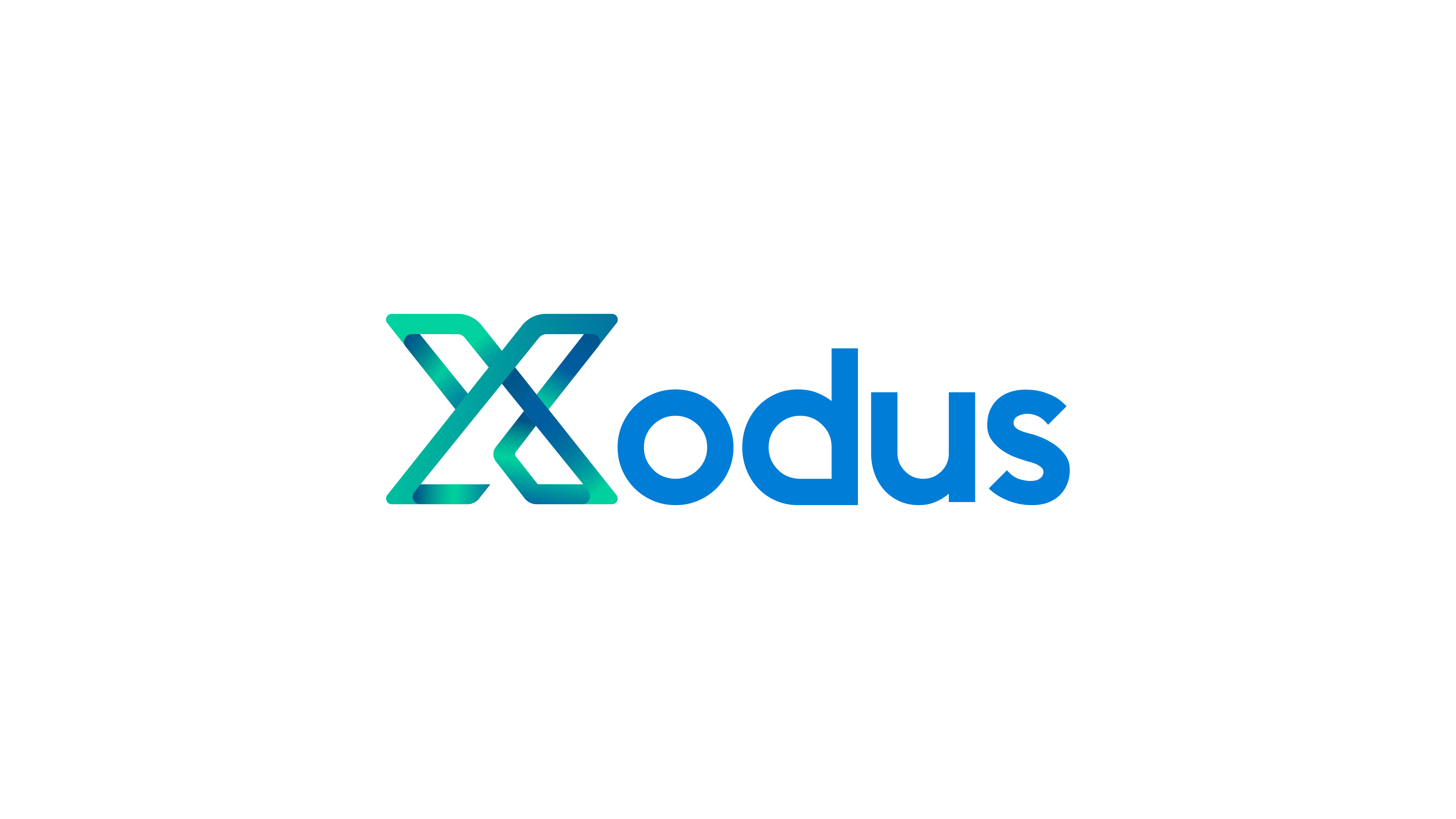 Fueling Commerce - Xodus