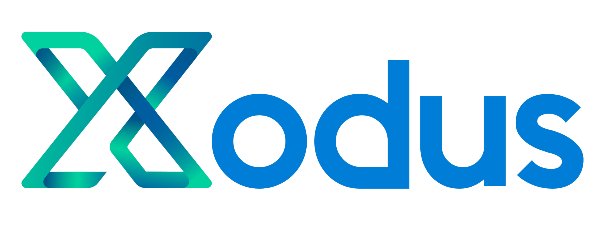 About Xodus - Xodus