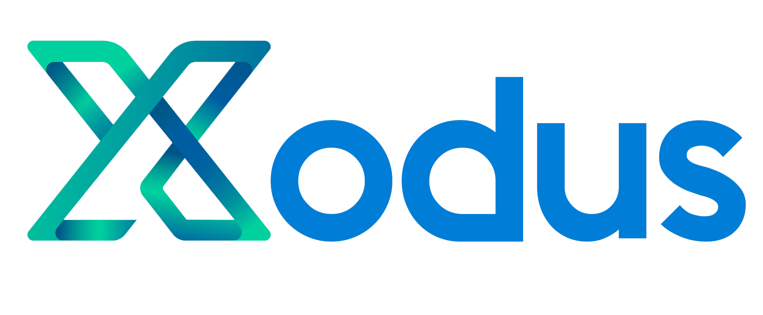 Xodus