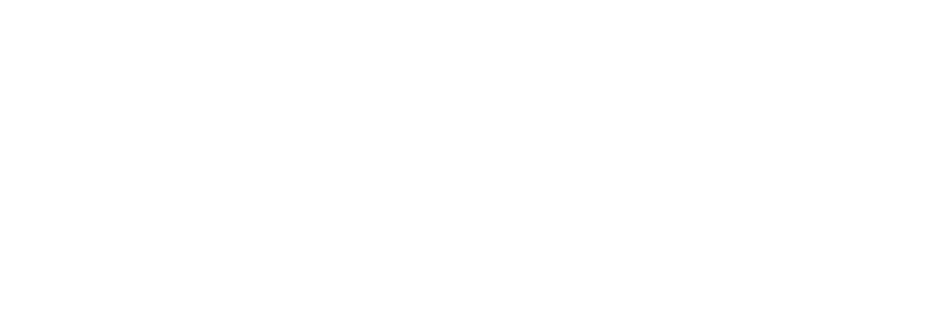 Xodus